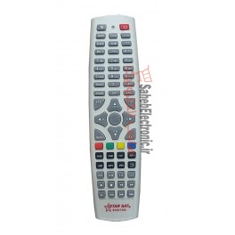 کنترل استار SR-X 7300 USB