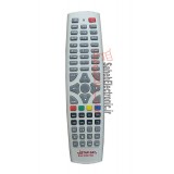کنترل استار SR-X 7100 USB
