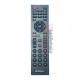 کنترل مدیا استار Mediastar
