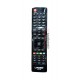 کنترل لیزر 7000FULL HD