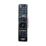 کنترل لیزر 7000FULL HD