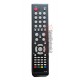 کنترل LED صنام BC10SB