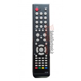 کنترل LED صنام BC10SB