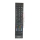 کنترل همه کاره تلویزیون توشیبا Toshiba RM-L1028