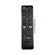 کنترل LED سامسونگ 3D