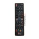 کنترل LED الجی NETFLIX