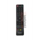 کنترل LED گلد فینچ Gold Finch