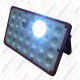 پروژکتور شارژی W863