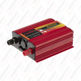 اینورتر phonix 500w