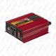 اینورتر phonix 500w