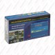 اینورتر phonix 500w
