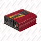 اینورتر phonix 1000w