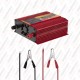 اینورتر phonix 1000w