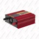 اینورتر phonix 1000w