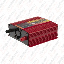 اینورتر phonix 1000w