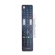 کنترل LED ایکس ویژن