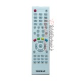 کنترل پریمکس premax