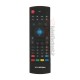 کنترل LED ایکس ویژن XSR-20