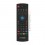 کنترل LED ایکس ویژن XSR-20