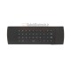 کنترل LED هوشمند ایکس ویژن XSR-20