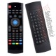 کنترل LED هوشمند ایکس ویژن XSR-20