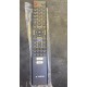 کنترل LED ایکس ویژن