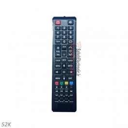 کنترل LED بست BOST