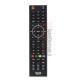 کنترل LED مارشال ME-2802