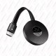 دانگل وایرلس HDMI 