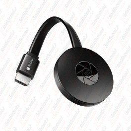 دانگل وایرلس HDMI 