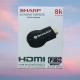 دانگل وایرلس HDMI