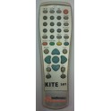 کنترل کایت ست KITE SAT