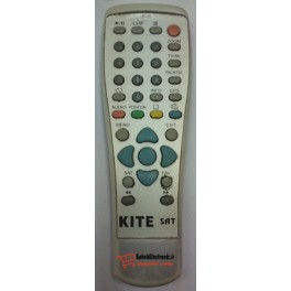 کنترل کایت ست KITE SAT