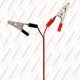 پروژکتور سیار LED 20W