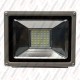 پروژکتور سیار LED 20W