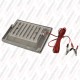 پروژکتور سیار LED 20W
