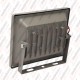 پروژکتور سیار LED 20W