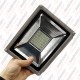 پروژکتور سیار LED 20W