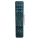 کنترل ایکس کروزر XDSR715HDR