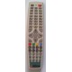 کنترل استار SR-X 7300 USB