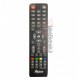 کنترل LED اکسون Axon
