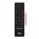 کنترل LED مارشال ME-5011