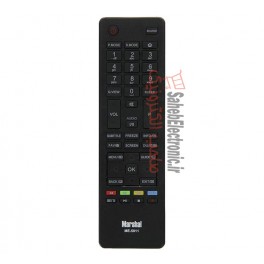 کنترل LED مارشال ME-5011