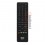کنترل LED مارشال ME-5011