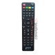 کنترل LED سامسونگ Curved UHD TV