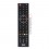 کنترل LED مارشال ME-2425