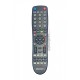 کنترل مدیا استار mediastar MS-4030