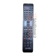 کنترل LED آیوا aiwa