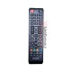 کنترل LED آیوا aiwa