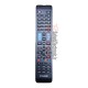 کنترل LED پارس PARS